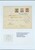 Kavel 1622 (24)