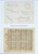 Kavel 1622 (25)