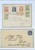 Kavel 1622 (26)