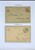 Kavel 1622 (29)