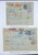 Kavel 1622 (31)