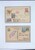Kavel 1622 (33)