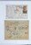Kavel 1622 (37)