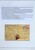 Kavel 1622 (40)