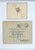 Kavel 1622 (41)
