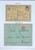 Kavel 1622 (42)