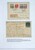 Kavel 1622 (49)