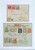 Kavel 1622 (51)