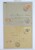 Kavel 1622 (53)