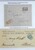 Kavel 1622 (60)