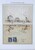 Kavel 1622 (61)