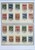 Kavel 1622 (65)