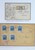 Kavel 1622 (72)