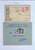 Kavel 1622 (77)