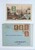 Kavel 1622 (83)