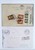 Kavel 1622 (84)