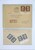 Kavel 1622 (85)
