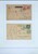 Kavel 1622 (99)