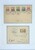 Kavel 1622 (100)