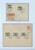 Kavel 1622 (101)
