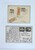 Kavel 1622 (102)