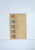 Kavel 1622 (106)