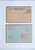 Kavel 1622 (107)