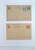 Kavel 1622 (108)