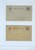 Kavel 1622 (109)