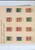 Kavel 1622 (116)