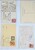 Kavel 1622 (118)