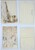 Kavel 1622 (120)
