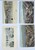 Kavel 1622 (121)