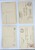 Kavel 1622 (122)