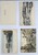 Kavel 1622 (124)