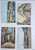 Kavel 1622 (126)
