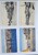 Kavel 1622 (127)