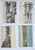 Kavel 1622 (129)
