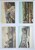 Kavel 1622 (131)
