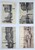 Kavel 1622 (137)