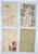 Kavel 1622 (142)