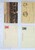 Kavel 1622 (143)