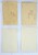 Kavel 1622 (144)