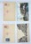 Kavel 1622 (145)