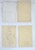 Kavel 1622 (146)