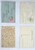 Kavel 1622 (148)