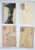 Kavel 1622 (149)