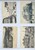 Kavel 1622 (151)