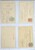 Kavel 1622 (152)