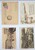 Kavel 1622 (153)